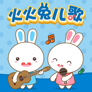 欲望胸器女教师
