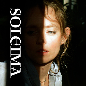 欲望胸器女教师
