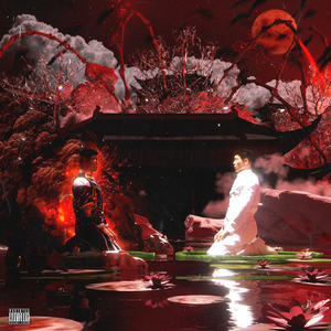 欲望胸器女教师
