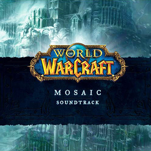 欲望胸器女教师
