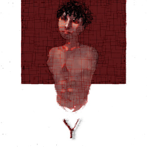 欲望胸器女教师
