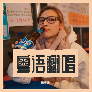 欲望胸器女教师
