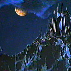 欲望胸器女教师
