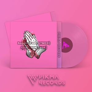 欲望胸器女教师
