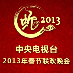 欲望胸器女教师
