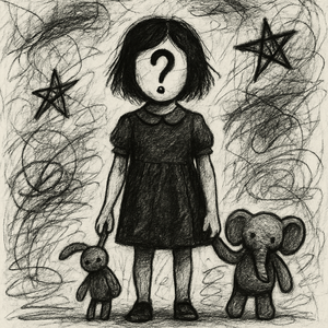 欲望胸器女教师
