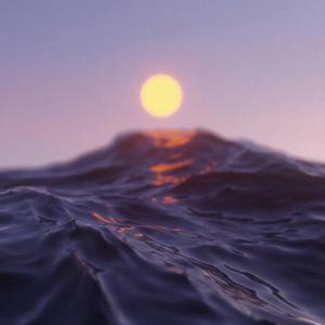 欲望胸器女教师
