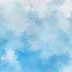 欲望胸器女教师
