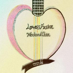 欲望胸器女教师
