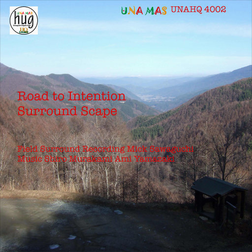 欲望胸器女教师
