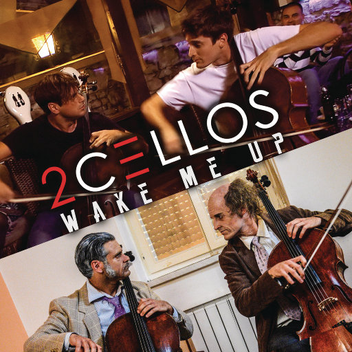 欲望胸器女教师
